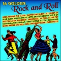 The Green Rockers Singers - See You Later, Alligator