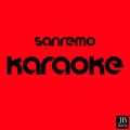 Silver - Cinque giorni (Karaoke Version Originally Performed by Angelo Branduardi e Michele Zarrillo)