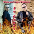 Jo Conti - L'angelo maledetto
