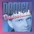 Daniel Popović - Disneyland