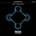 Egomorph - Frantic