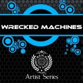 Wrecked Machines - Electra