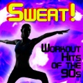 Workout Music All Stars - Good Vibrations