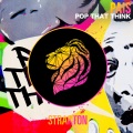 PAIS - Pop That Think