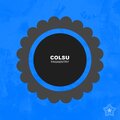 Colsu - Pagaentry