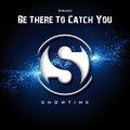 Nrgee - Be There to Catch You
