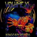 Bongo Boy Records Volume XI