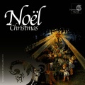 Theatre Of Voices、Paul Hillier - Joy to the World!