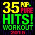Ultimate Workout Factory - Jealous (Workout Mix 128 BPM)