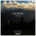 Solimano、Guti - Factor H (GutiRemix(BonusDigital))