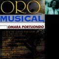 Omara Portuando - Yo Como Candela