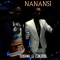 Radio & Weasel、Weasel、Radio - Nanansi