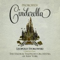 The Stadium Symphony Orchestra of New York - Fairy of Spring / Fairy of Summer