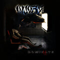 Injury - Fashion Swine