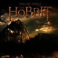 L'Orchestra Cinematique - The Song of the Lonely Mountain