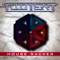 todd terry - House Racker