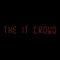 The It Crowd Theme