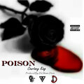 Courtney King - Poison