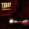 Terry（欧美） - Sister Banger