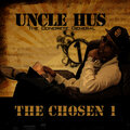 Uncle Hus、Boo Banga - On Errthang (feat. Boo Banga)