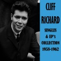 Cliff Richard - Dream