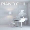 Piano Covers Club、Sleep Music Guys、The Chillout Piano Trio - Come Together (Chill Mix)