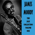 james moody - I'm in the Mood for Love