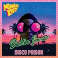 Dexter Jones - Step into the Mood
