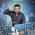Harry Singh - Salaama