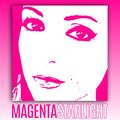 Magenta - Starlight