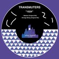 Transmuters - Medical