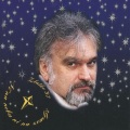 Zlatko Pejakovic - Žao Mi Je