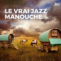 La Tribu Grünigel - Valse de la tribu