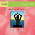 Sindhuja Rajaram、Sindhuja Rajaram、G. Gayathri Devi - Listening Guidelines