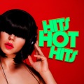 Todays Hits 2016 - The Hills