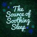 Soothing Music for Sleep - Mangrove Keys