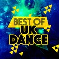 Dance Chart - Rokit