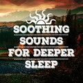Soothing Music for Sleep - Starsilver