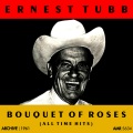 ernest tubb、Ernest Tubb And His Texas Troubadours - Tennessee Saturday Night