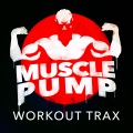 Muscle Gym - What Do You Want from Me? (144 BPM)