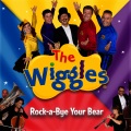 The Wiggles - Rock-a-Bye Your Bear