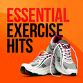 The Exercise Albums - I Found U (131 BPM)