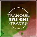 Tai Chi And Qigong - Planets Aligned