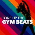 High Intensity Tracks - Superfreak (127 BPM)