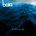 Baía - Dora