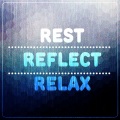 Sleep Meditate Relax - Your Wellbeing