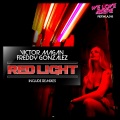 Red Light (Original Mix)