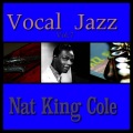 Vocal Jazz Vol. 7