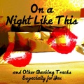 The Retro Spectres - Love at First Sight
