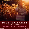 Pierre Cavalli and His Orchestra - When